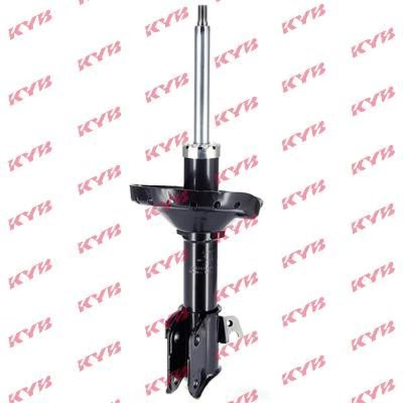KYB Shock Absorber Damper Strut Front Left 334373