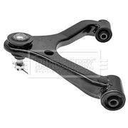 Borg & Beck Control/Trailing Arm BCA6975