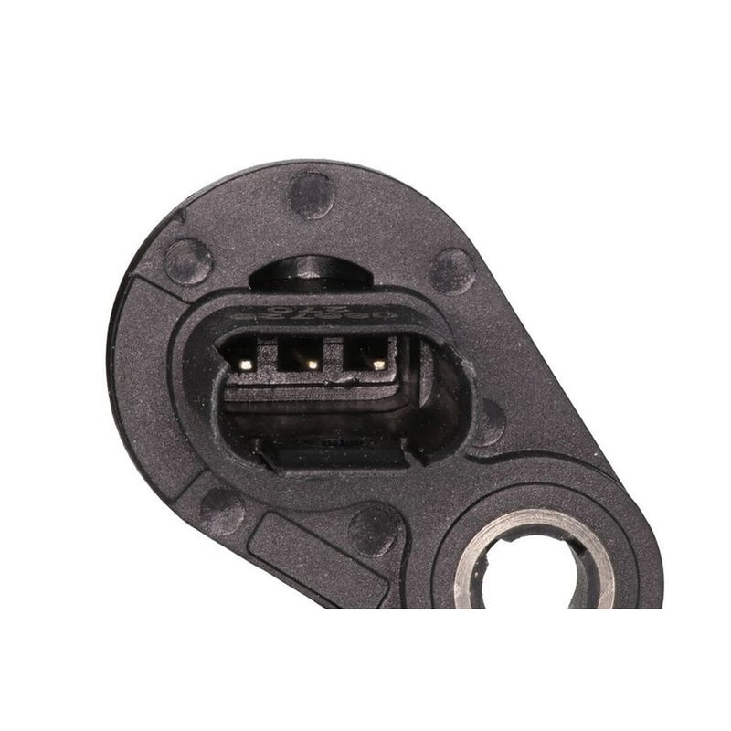 Valeo Camshaft Position Sensor 366149