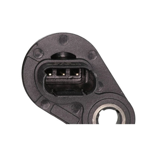 Valeo Camshaft Position Sensor 366149