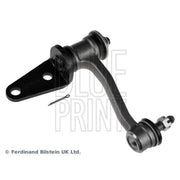 Blue Print Idler Arm Front Axle ADT387215