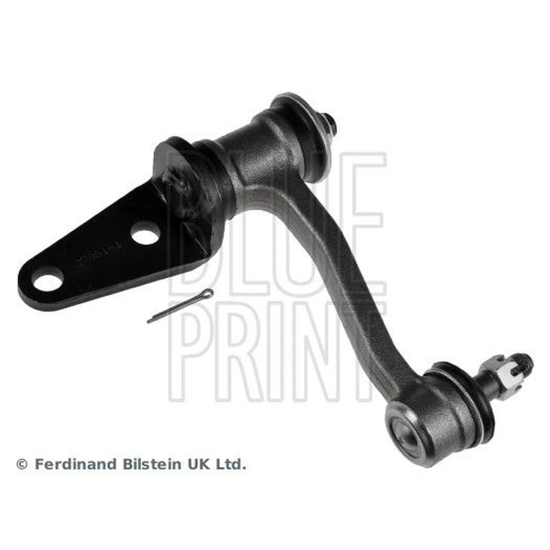 Blue Print Idler Arm Front Axle ADT387215