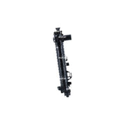 NRF Engine Radiator 56133