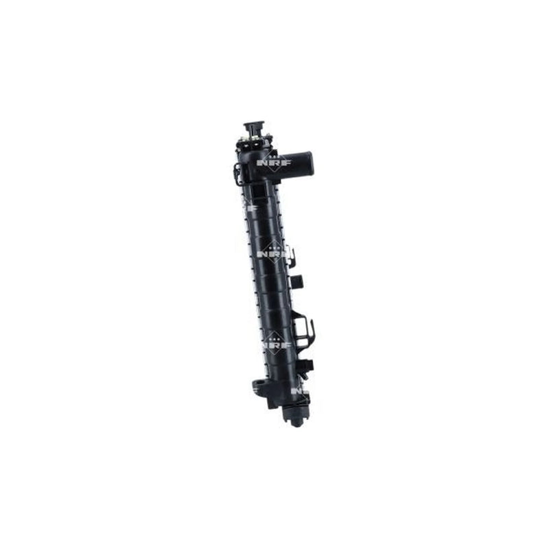 NRF Engine Radiator 56133