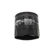 Valeo Engine Oil Filter 586137