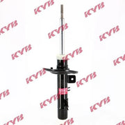 KYB Shock Absorber Damper Strut Front Left 3348013