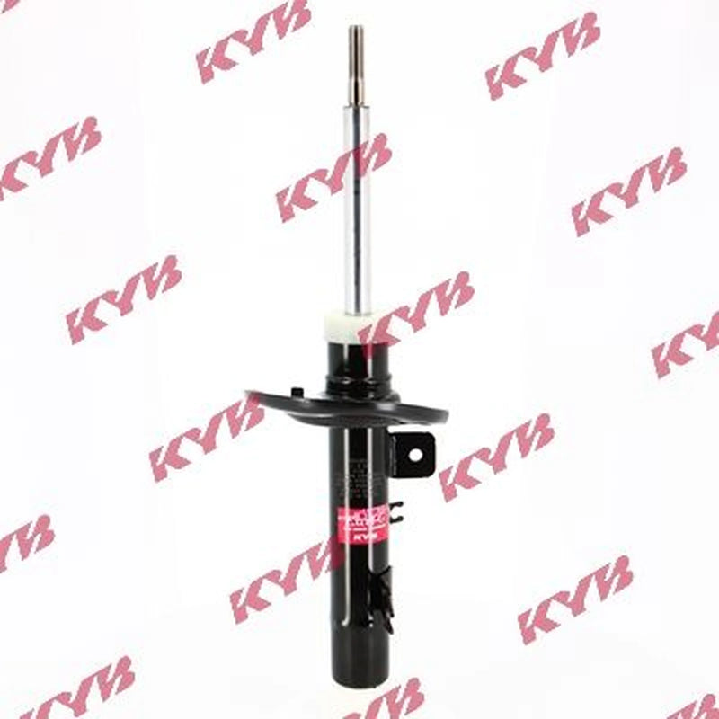 KYB Shock Absorber Damper Strut Front Left 3348013
