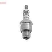 Denso Engine Spark Plug W9LMR-US
