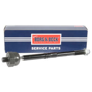 Borg & Beck Stabiliser Drop Link BTR6324