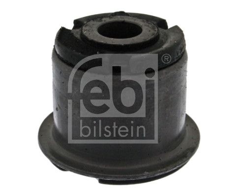 Febi Wishbone / Control / Trailing Arm Bush Front Right