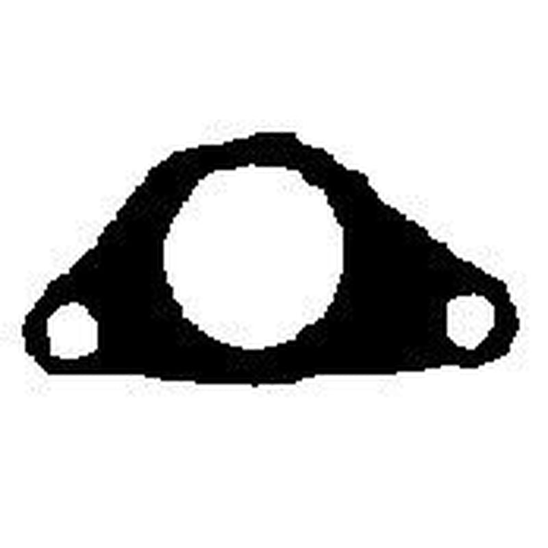 BGA Intake Manifold Gasket 0mm Thick MG6363