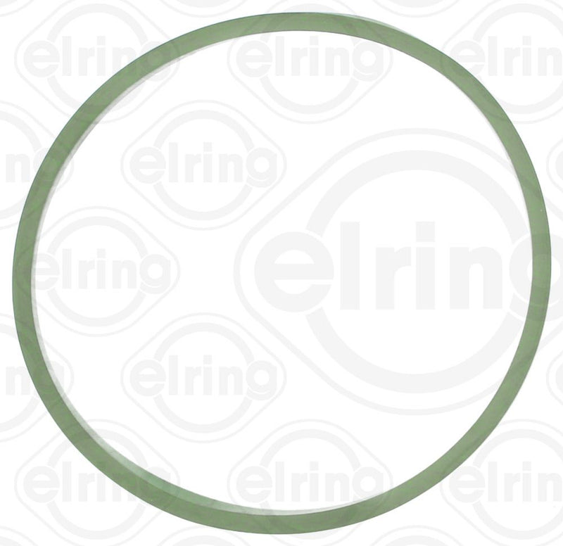 Elring 981.230 Gasket, intake manifold housing