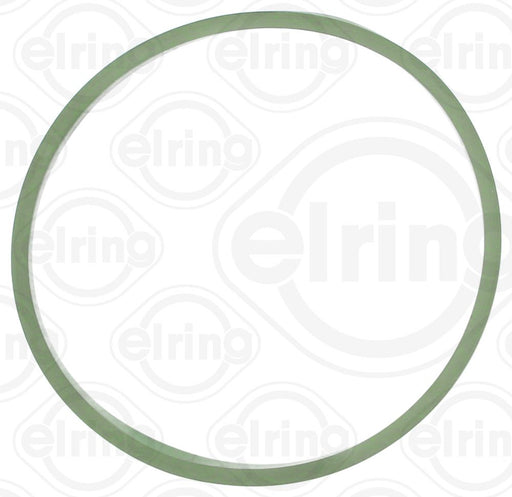 Elring 981.230 Gasket, intake manifold housing