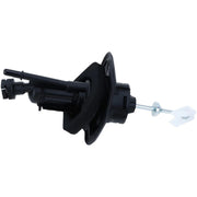 Sachs Clutch Master Cylinder 6284600529