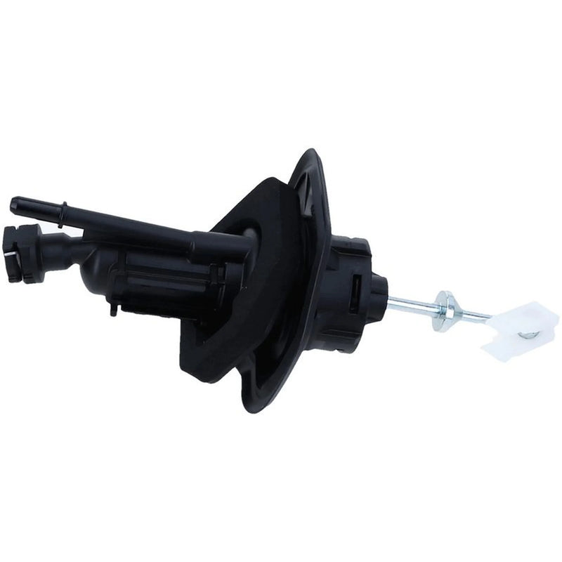 Sachs Clutch Master Cylinder 6284600529