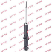 KYB Shock Absorber Damper Strut Rear 341363