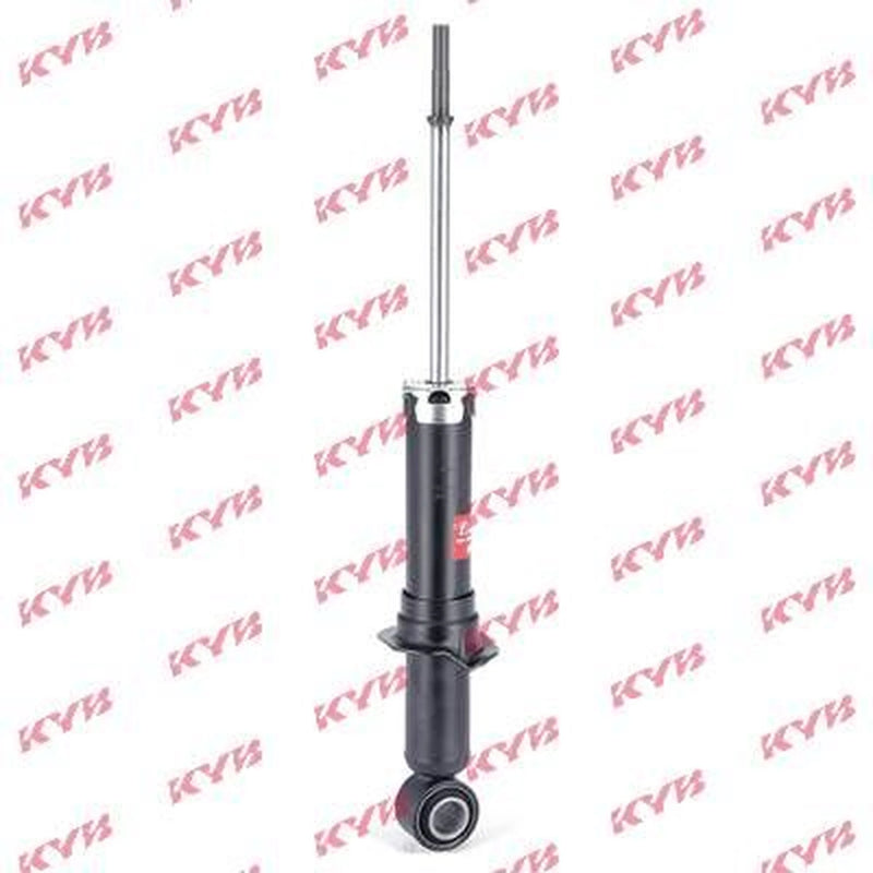 KYB Shock Absorber Damper Strut Rear 341363