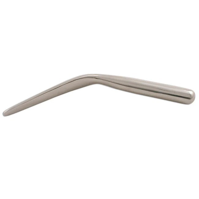 Power-TEC Thin Spoon 40° Angle - PPL