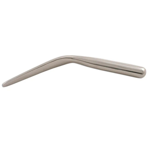 Power-TEC Thin Spoon 40° Angle - PPL