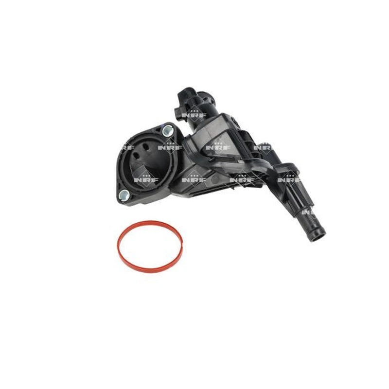 NRF Thermostat,Coolant 725239
