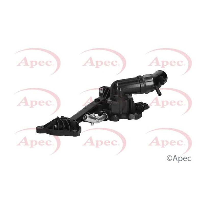 Apec Thermostat,Coolant ATH1498