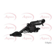 Apec Thermostat,Coolant ATH1498