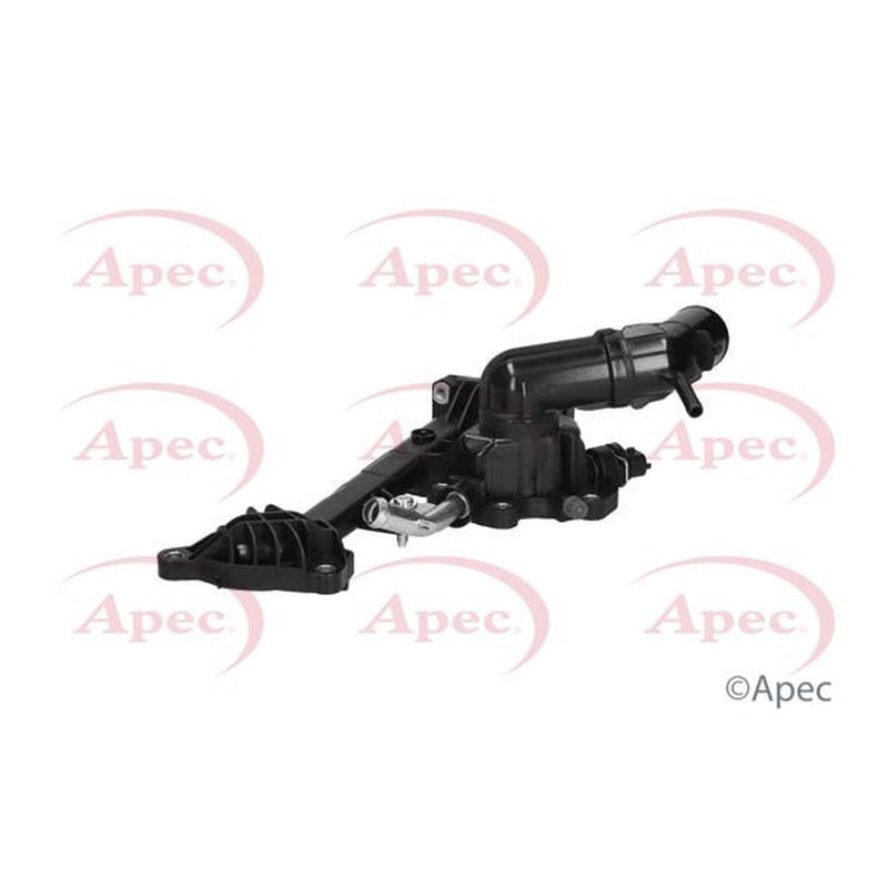 Apec Thermostat,Coolant ATH1498