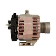 Apec Car Alternator 12V AAL1844