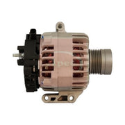 Apec Car Alternator 12V AAL1844