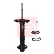 Apec Shock Absorber Damper Strut Front ASA1575