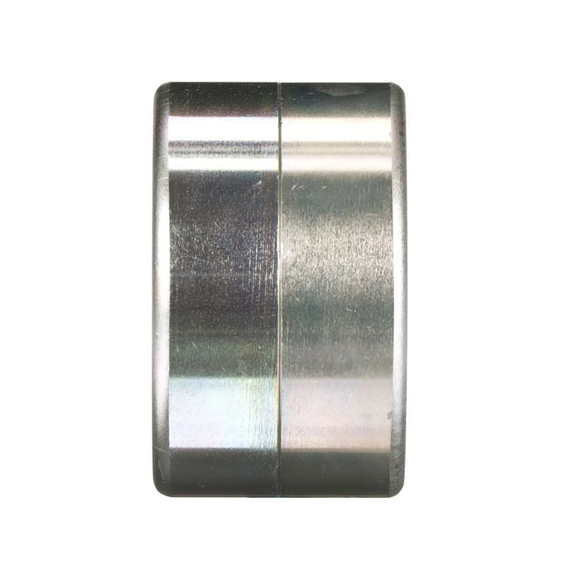Gates V-Ribbed Belt Deflection/Guide Pulley T36507
