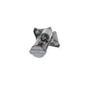 Bosch Starter Motor 12V 1.4kW 12 Teeth 1 986 S01 054