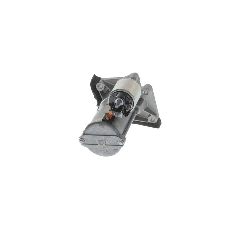 Bosch Starter Motor 12V 1.4kW 12 Teeth 1 986 S01 054