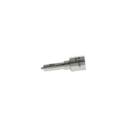 Bosch Fuel Injector Nozzle 0 433 171 817