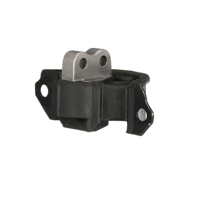 Gates Engine Mount Mounting Right ETM1690