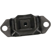 Gates Engine Mount Mounting Left ETM1878