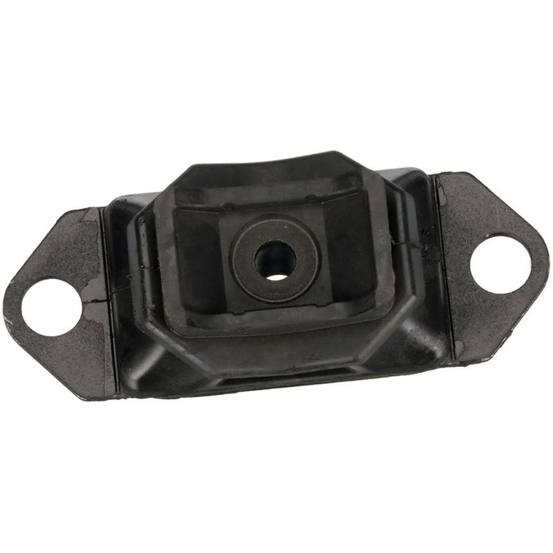 Gates Engine Mount Mounting Left ETM1878