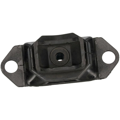 Gates Engine Mount Mounting Left ETM1878