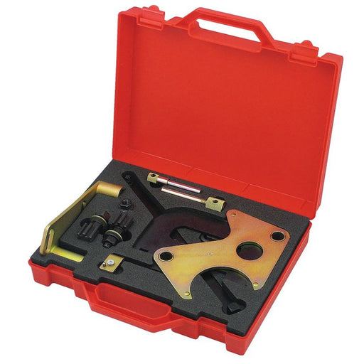 Gates Timing Tool Kit GAT4964 GAT4964