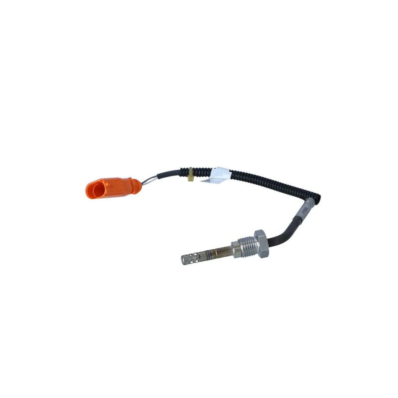 NRF Exhaust Gas Temperature Sensor after soot particulate filter 707282