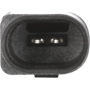 Gates Engine Cooling Water Pump 41594E