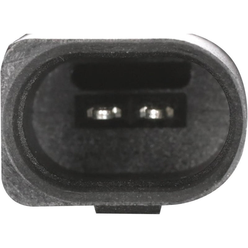 Gates Engine Cooling Water Pump 41594E