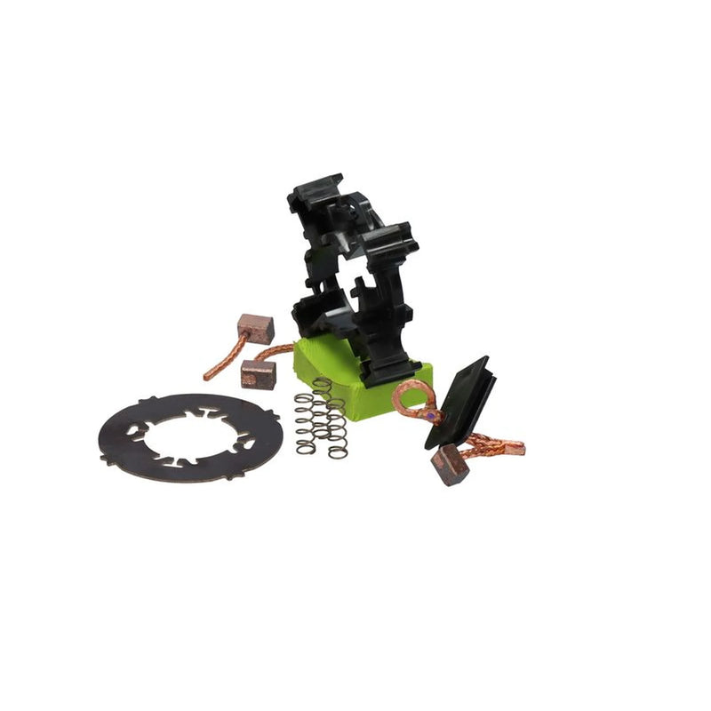 Valeo Starter Motor Repair Kit 594290