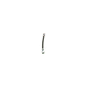 Bosch Brake Hydraulic Hose Line Rear 1 987 476 030