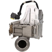 Pierburg EGR Exhaust Gas Recirculation Module 7.04255.67.0