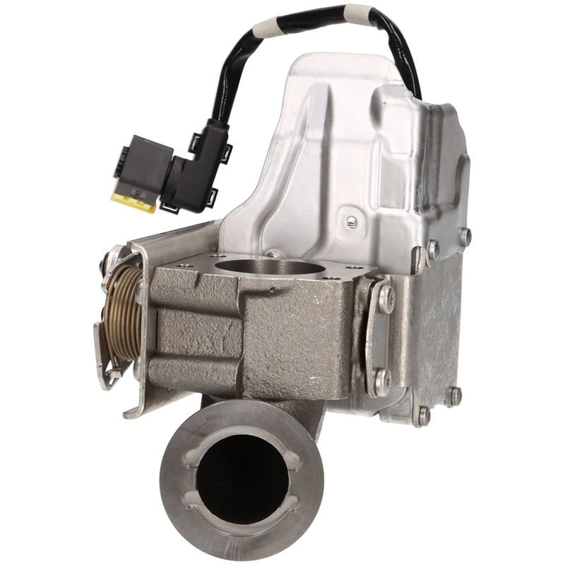 Pierburg EGR Exhaust Gas Recirculation Module 7.04255.67.0