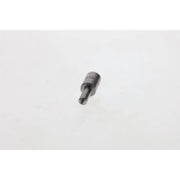 Bosch Diesel Injector Nozzle Tip 0 433 271 270