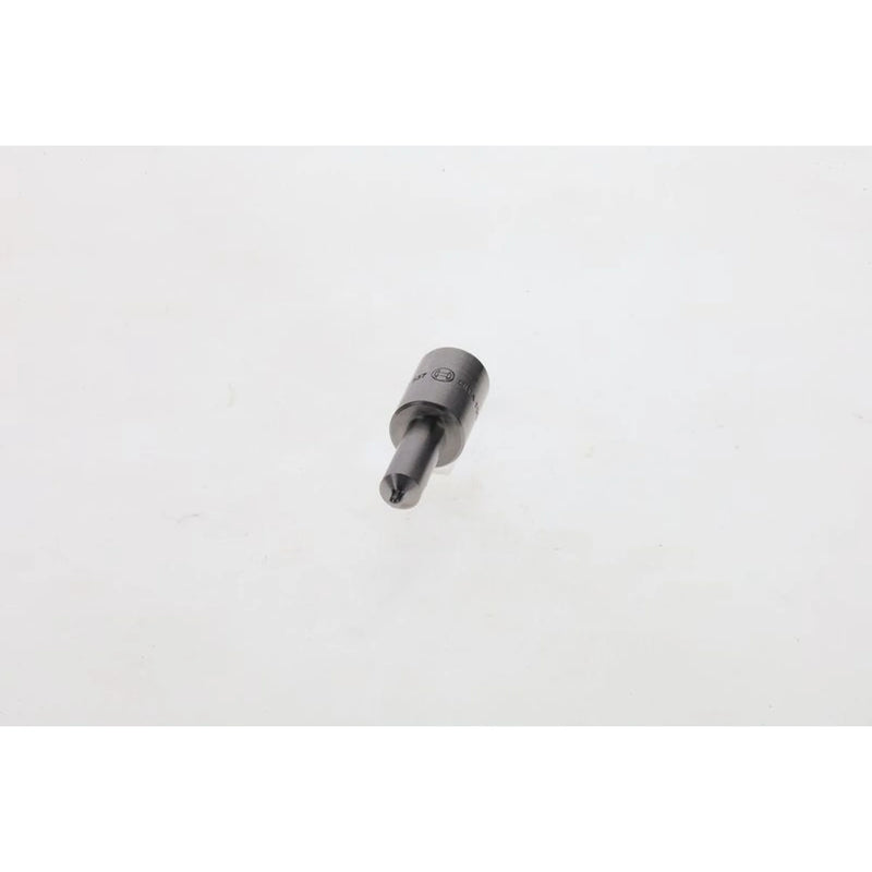 Bosch Diesel Injector Nozzle Tip 0 433 271 270