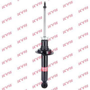 KYB Shock Absorber Damper Strut Rear 341070