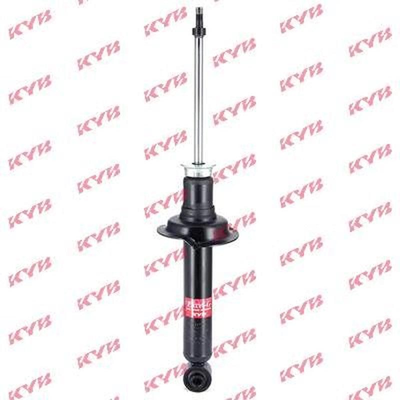 KYB Shock Absorber Damper Strut Rear 341070
